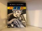 Milo Manara - Valentino Rossi - B46K - 2006-2006, Nieuw