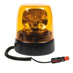 Halogeen Zwaailamp Magneet, Ophalen of Verzenden, Nieuw