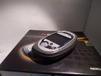 Nokia - N gage - Handheld gaming console - In originele, Nieuw