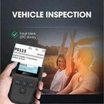 Topdon ArtiLink AL200 | Foutcodelezer | Auto, Auto diversen, Verzenden, Nieuw