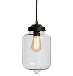 Hanglamp | Minsk, Verzenden, Nieuw, Minder dan 50 cm