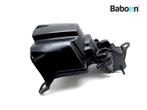 Luchtfilter Huis BMW K 1600 Bagger 2017-2021 (K1600B Grand, Verzenden, Gebruikt