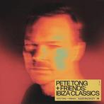 Pete Tong + Friends: Ibiza Classics LP, Verzenden, Nieuw in verpakking