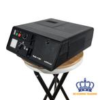 Rollei P360 Autofocus | Diaprojector | Dia viewer | Dia, Verzenden, Gebruikt