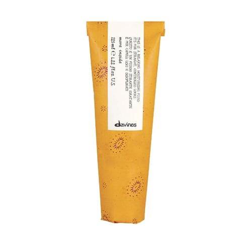 Davines More Inside Relaxing Moisturizing Fluid (Haarserum), Sieraden, Tassen en Uiterlijk, Uiterlijk | Haarverzorging, Nieuw