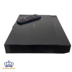 Samsung HT-C5200 | Blu ray speler | DVD speler | Werkend, Verzenden, Zo goed als nieuw, Samsung