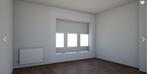 Mooie kantoorruimte 19 m2 in Adam te huur voor 435,- euro, Huur, Kantoorruimte