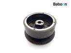 Vliegwiel / Rotor Honda VT 700 C Shadow (VT700C RC19), Verzenden, Gebruikt