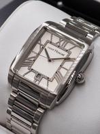 Saint Honoré - Zonder Minimumprijs - * BRAND NEW * Manhattan, Nieuw