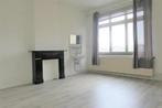 Woning te huur in Maastricht - 19 m² - 2 kamer(s) - 2 kamers, Huizen en Kamers, Huizen te huur, Overige soorten, Maastricht, Limburg