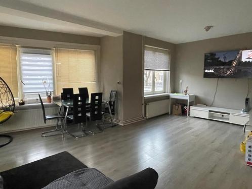 Vrijstaande woning Te huur 5 kamer De Schalm, Emmeloord, Huizen en Kamers, Huizen te huur, Direct bij eigenaar, Flevoland, Vrijstaande woning