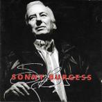 Sonny Burgess - Sonny Burgess