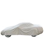 BUITENHOES GESCHIKT VOOR MASERATI SPYDER GT 100% WATERPROOF, Ophalen of Verzenden, Nieuw, Maserati