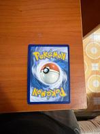1 Card - Charizard 234/091 Full art, Hobby en Vrije tijd, Verzamelkaartspellen | Pokémon, Nieuw