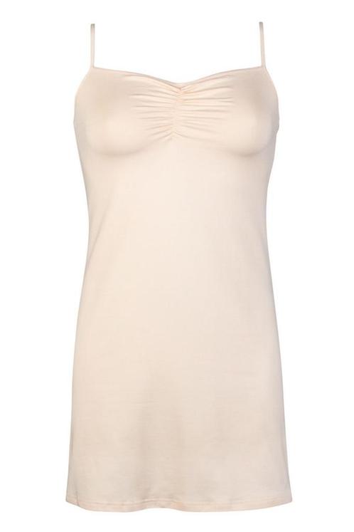 RJ Pure Color Jurk Maat:, Kleding | Dames, Jurken, Overige kleuren, Nieuw, Verzenden