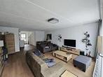 Huis Kea Boumanstraat in Arnhem, Overige soorten, Gelderland