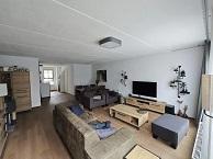 Huis Kea Boumanstraat in Arnhem, Huizen en Kamers, Huizen te huur, Gelderland, Overige soorten