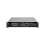 NetApp DS2246, Computers en Software, Servers, Ophalen of Verzenden, Nieuw