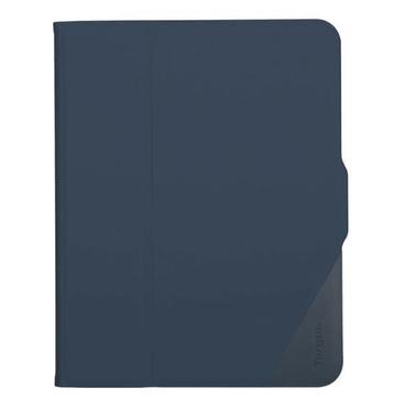 targus protective case for Ipad (10th Gen) 10.9 inch beschikbaar voor biedingen