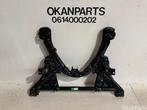 Tesla Model 3 Model Y Subframe 1044531-01-B, Ophalen, Gebruikt, Voor
