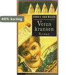 VEREN KRANSEN 9789060749081 B.A. Mason, Boeken, Verzenden, Gelezen, B.A. Mason