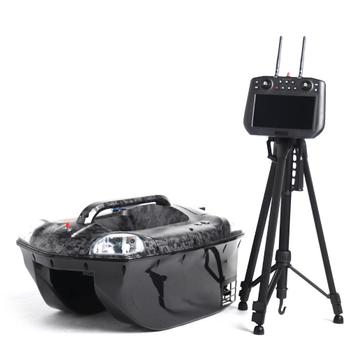 | VOERBOOT |  BAITSTAR | ADVANCED ALLinONE | GPS AUTOPILOT | beschikbaar voor biedingen