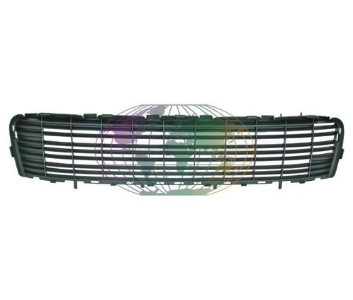 PEUGEOT 3008, 2009-2013 - GRILLE, binnen, Auto-onderdelen, Verlichting, Nieuw, Peugeot, Verzenden