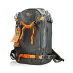 Lowepro Whistler BP 450 AW II, Ophalen of Verzenden, Zo goed als nieuw