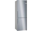 Bosch KGN36VICT - Koel-vriescombinatie - VitaFresh XXL 0°C -, Verzenden, Zo goed als nieuw