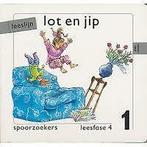 Materialen Leeslijn eerste versie alle series op voorraad, Ophalen of Verzenden, Gelezen, Overige niveaus, Overige vakken