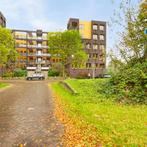 Ruim Appartement met Balkon in Wipstrikpark gevonden in Zwol, Zwolle, Direct bij eigenaar, Overijssel, Appartement