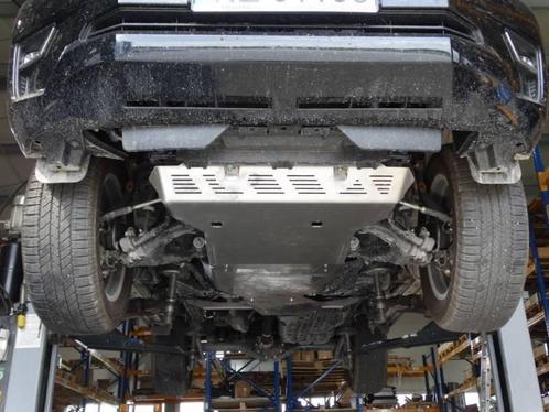 F4X4 - MOTOR BESCHERMING VOOR TOYOTA LANDCRUISER 150, Auto-onderdelen, Carrosserie en Plaatwerk, Ophalen of Verzenden
