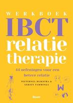 9789024438259 Werkboek IBCT | Tweedehands, Boeken, Verzenden, Zo goed als nieuw, Pieternel Dijkstra