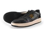 PME Legend Sneakers in maat 42 Zwart | 10% extra korting, Verzenden, Zwart, PME Legend, Sneakers of Gympen