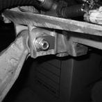 aFe Control PFADT Series Steel Frame Camber Kit; Chevrolet, Ophalen of Verzenden, Nieuw