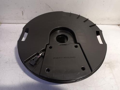 Subwoofer Seat Mii  1.0 5F0035382, Auto-onderdelen, Elektronica en Kabels, ARN erkend, Stiba lid, Erkend duurzaam, Gebruikt, Herkomst onderdeel bekend