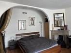 Studio Koninginneweg in Hilversum, Overige soorten, Noord-Holland