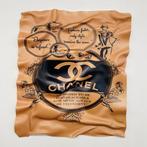 Soyz Bank (1988) - Chanel Vintage