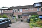 Te huur: Huis Zuiderkruislaan in Son en Breugel, Son en Breugel, Noord-Brabant