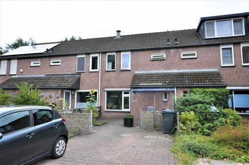 Te huur: Huis Zuiderkruislaan in Son en Breugel, Huizen en Kamers, Huizen te huur, Noord-Brabant