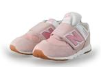 New Balance Sneakers in maat 37 Roze | 10% extra korting, Kinderen en Baby's, Kinderkleding | Schoenen en Sokken, Verzenden, Jongen of Meisje