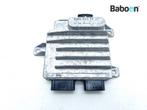 CDI / ECU unit Honda CBF 125 2021-> (CBF125 JC84), Verzenden, Gebruikt