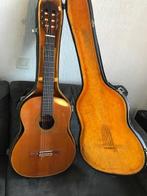 Aria - AC-20 with original hard case - - Akoestische gitaar, Muziek en Instrumenten, Snaarinstrumenten | Gitaren | Akoestisch