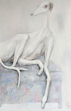 Dorien Plaat - High society