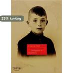 Opeens was alles anders 9789074576499 J.J. v.d. Weel, Boeken, Geschiedenis | Vaderland, Verzenden, Gelezen, J.J. v.d. Weel