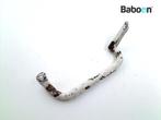 Duo Beugel Rechts Honda NS 125 F 1986 (NS125F), Verzenden, Gebruikt