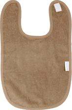 MamaLoes Badstof Nougat Slab ML010116, Kinderen en Baby's, Babyvoeding en Toebehoren, Verzenden, Nieuw