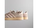 adidas Originals x Clarks Originals Gazelle Indoor -, Verzenden, Nieuw