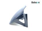 Voorspatbord Voor deel BMW F 650 CS Scarver (F650CS 02-04), Motoren, Onderdelen | BMW, Verzenden, Gebruikt