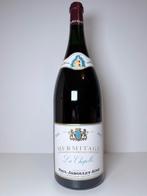 2013 Paul Jaboulet Aîné, La Chapelle - Hermitage - 1 Dubbele, Nieuw